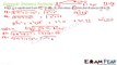 Maths Coordinate Geometry part 7 (Example  Distance Formula) CBSE class 10 Mathematics X