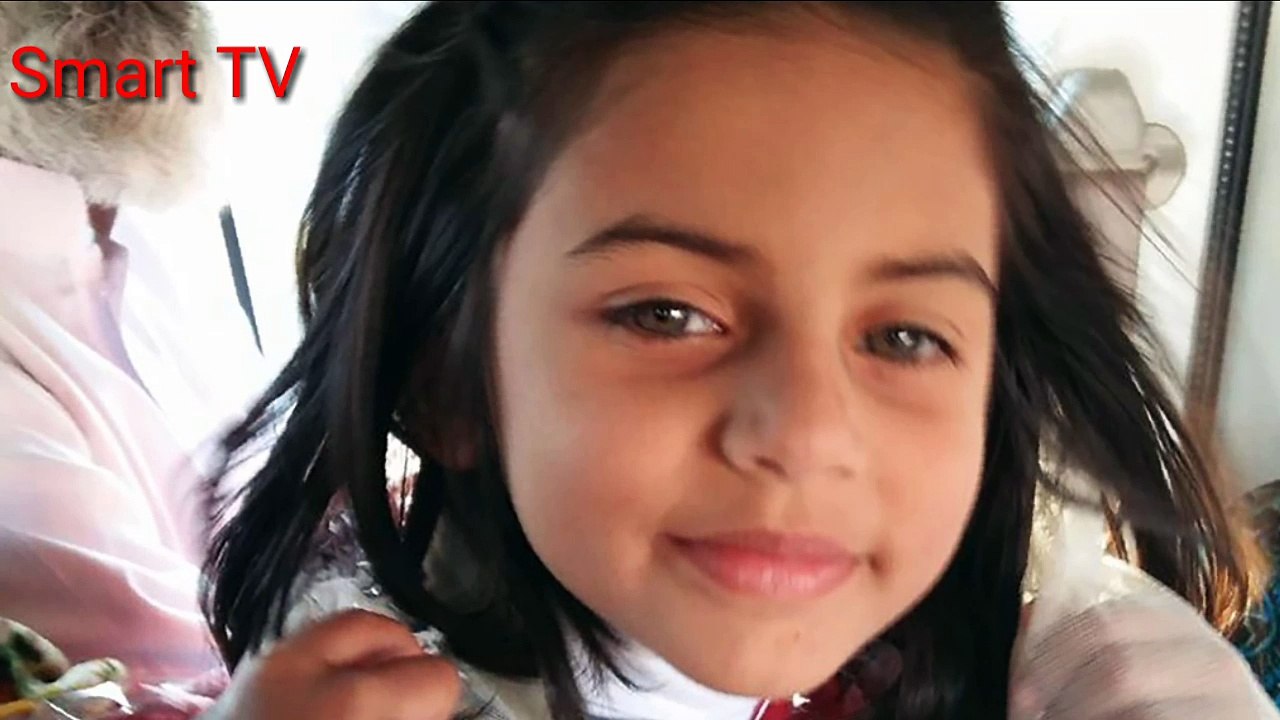 What is Dark Web full Information In URDU/HINDI Part 3