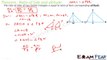 Maths Triangles part 35 (Theorem Ratio of Sides of triangle) CBSE class 10 Mathematics X
