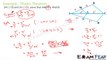 Maths Triangles part 7 (Example Thales theorem) CBSE class 10 Mathematics X