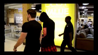 Fake Justin Bieber Prank !! People's craze experiment !! How much people crazy for Justin Bieber