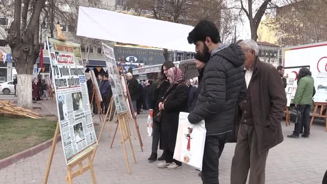 Öznur Çalık: Tek Partili Hükümetler Dönemi Hariç, AK Parti 15 Yıl Kesintisiz İktidar Olan Tek...