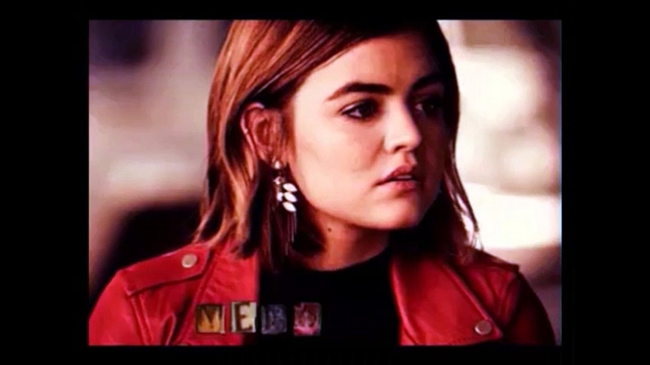 Charmed Season 3 First Fanfiction Opening Credits