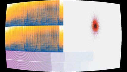 Vibrations