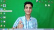 [MP4 720p] How to Get More Likes on Facebook Page _ Promote Your Page for FREE !! [HINDI]