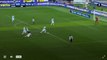 Paulo Dybala Goal HD - Lazio 0-1 Juventus 03.03.2018 HD