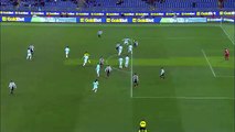 Paulo Dybala Goal HD Lazio 0-1 Juventus 03.03.2018