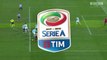Paulo Dybala Goal HD - Lazio	0-1	Juventus 03.03.2018