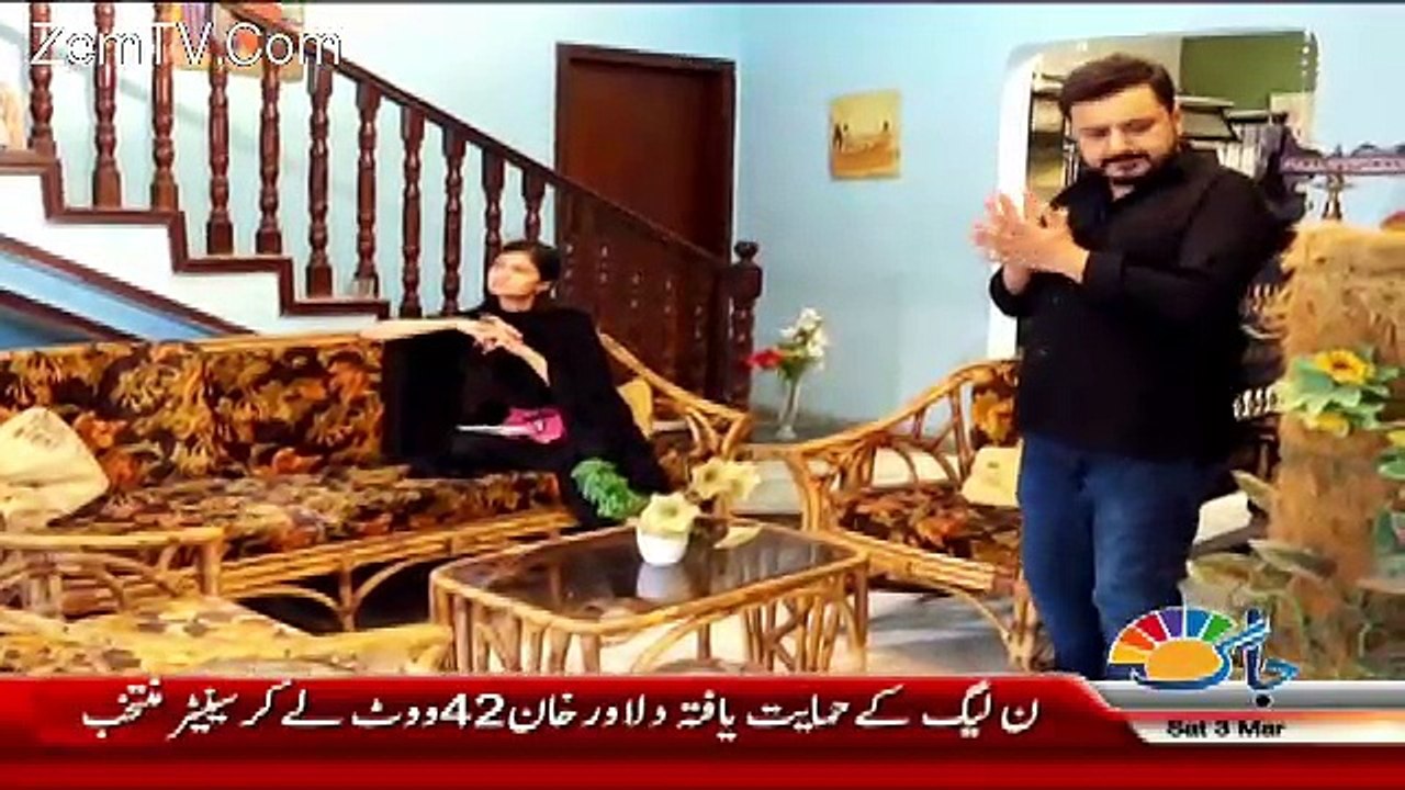 Doraha - 3rd March 2018