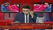 Aamnay Samnay on Abb Takk News - 11pm to 12am - 3rd March 2018