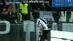 All Goals & highlights HD -  Lazio 0-1 Juventus Serie A
