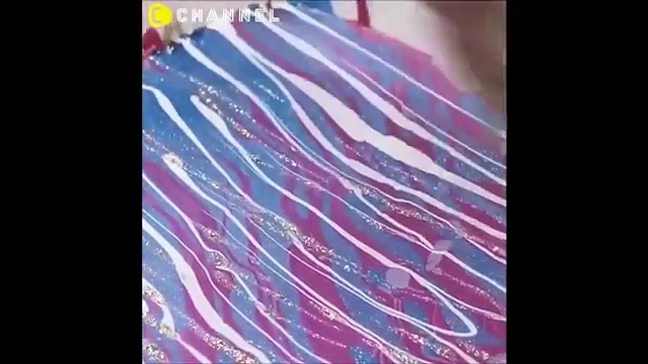 DIY: FUNDAS PARA CELULARES TUTORIAL FÁCILES 2018 DIY Phone Cases!