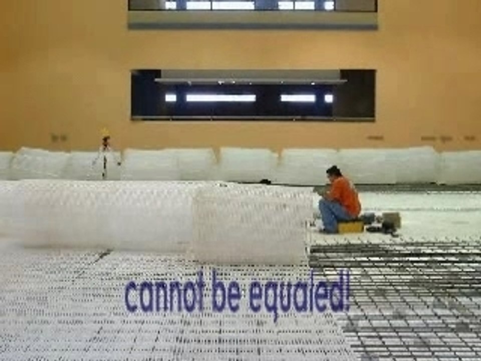 Produce