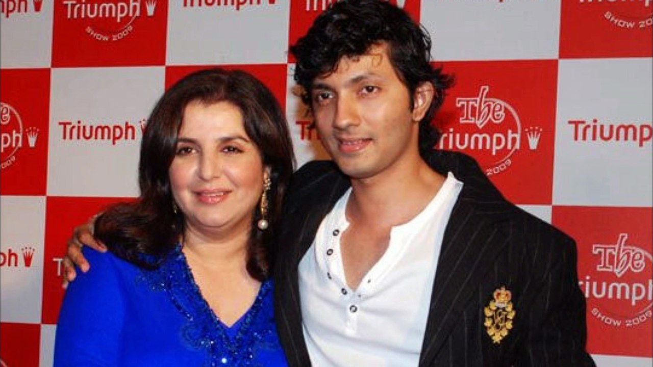 [MP4 1080p] Mismatched Real Life Bollywood Couples That Prove Love Is Blind - Sridevi, Jhanvi Kapoor, Arjun