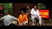 [MP4 720p] vijay raaz comedy scenes _ vijay raj comedy _ comedy