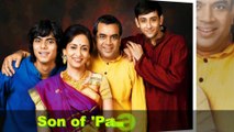 [MP4 1080p] 9 Famous Comedy Actors of Bollywood and their Unseen Children _ Never Seen Before