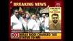 Congress, BJP, JDS Workers Clash In Bengaluru After Cong MLA's Son Surrenders