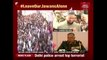 Owaisi Targets Nitish Kumar Govt In Bihar Over Martyred Soldier In Sunjuwan Attack