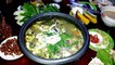Asian Food Cambodian Family Food Eating Baby Duck Egg And Chicken Soup Youtube