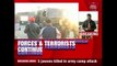 5 Jawans Martyred In Sunjuwan Terror Attack By JeM