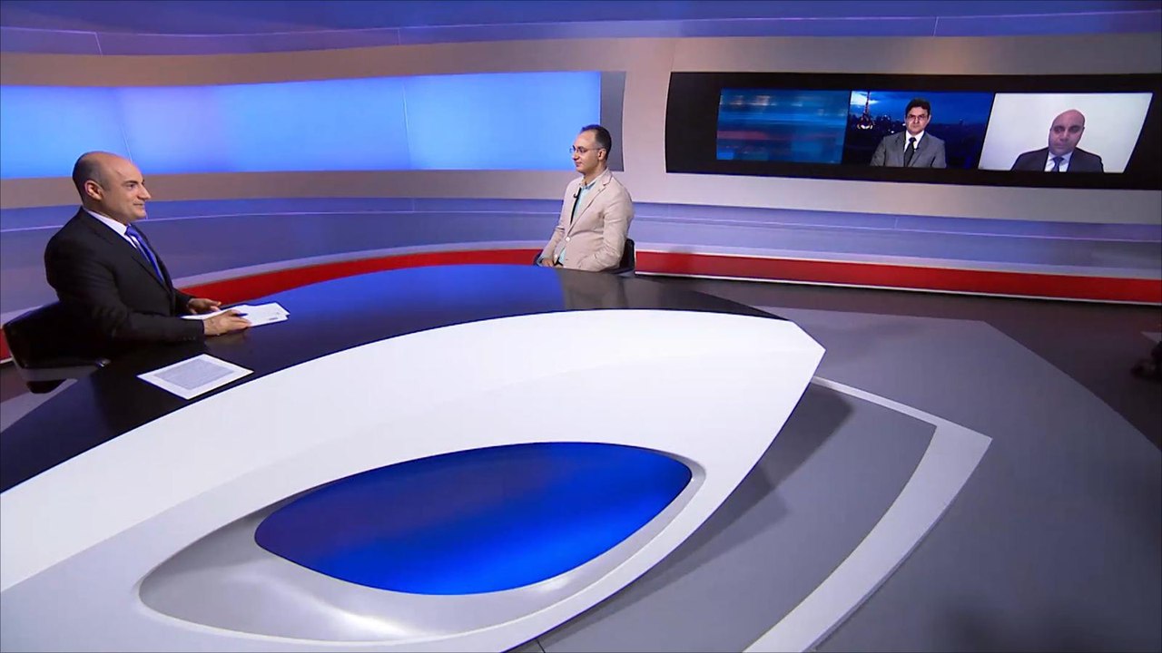 ما وراء الخبر-"تيران وصنافير" ماذا فعلت بها المحكمة الدستورية؟