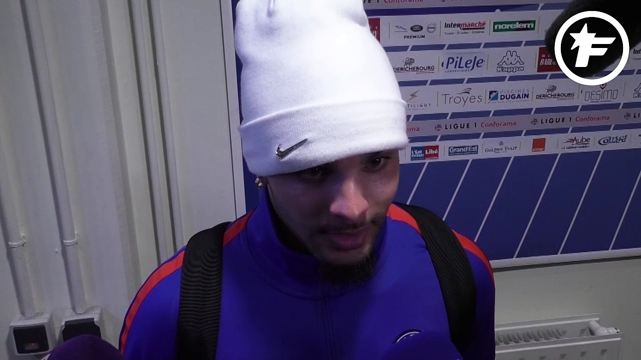 Di Maria ravit ses coéquipiers