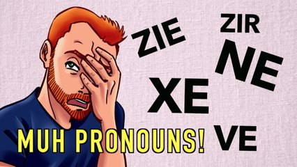 How is This a Thing? 3rd of March 2018