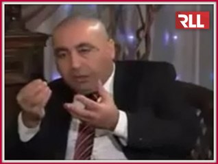 الشاعر مارون أبو شقرا بحلقة قناديل سهرانه