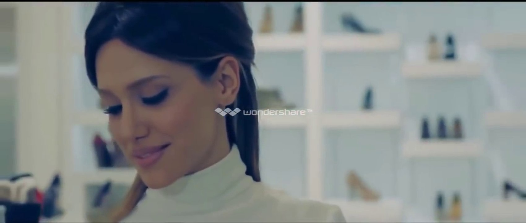 ARASH feat Helena - ONE DAY