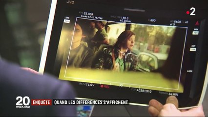 Handicap : quand la différence devient un argument marketing