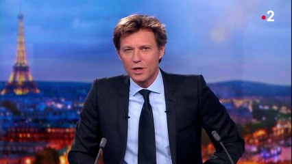 Bure : affrontements pendant la manifestation antinucléaire