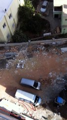 ADANA İZOLASYON FİRMALARI 05313564744-05385852899