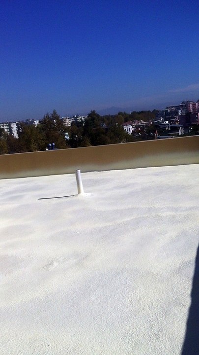 ADANA İZOLASYON YALITIMCILAR 05313564744