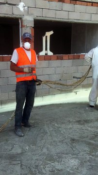 ADANA-MERSİN-TARSUS YALITIM İZOLASYON FİRMALARI 05313564744