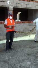 ADANA-MERSİN-TARSUS YALITIM İZOLASYON FİRMALARI 05313564744