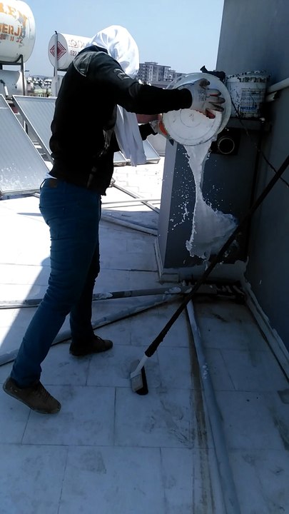 MERSİN,ADANA,CEYHAN,OSMANİYE,HATAY İZOLASYON,YALITIM FİRMALARI 05313564744 (1)