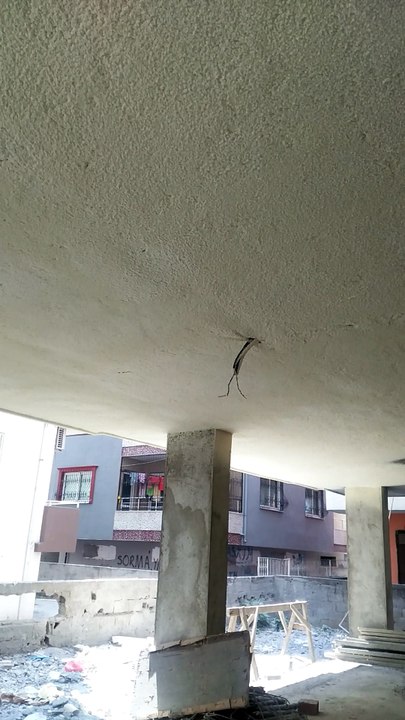 MERSİN,ADANA,CEYHAN,OSMANİYE,HATAY İZOLASYON,YALITIM FİRMALARI 05313564744 (4)