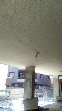 MERSİN,ADANA,CEYHAN,OSMANİYE,HATAY İZOLASYON,YALITIM FİRMALARI 05313564744 (4)