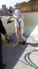 HATAY İZOLASYoN FİRMALARI 05313564744