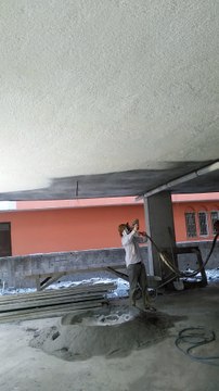 MERSİN,ADANA,CEYHAN,OSMANİYE,HATAY İZOLASYON,YALITIM FİRMALARI 05313564744 (5)