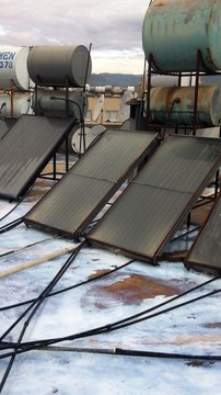 HATAY-ADANA-OSMANİYE -MERSİN İZOLASYON YALITIM FİRMALARI 05313564744