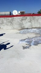 MERSİN TEMEL PERDE İZOLASYONU FİRMALARI 05313564744