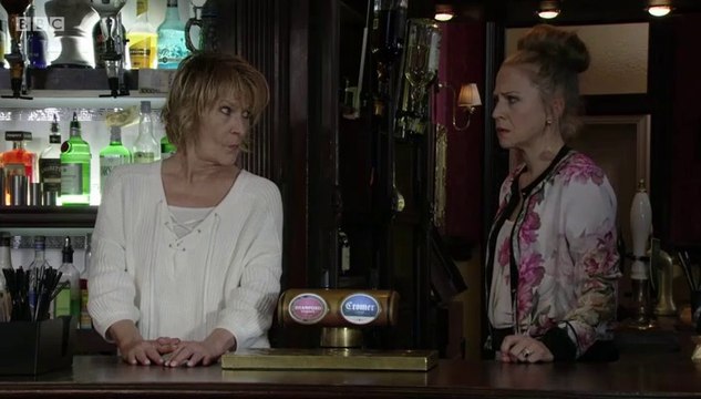 EastEnders 5th March 2018 | Eastenders March 5 2018 | Replay | Full Episode | HD | EastEnders March 5, 2018