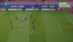 Lorenzo Insigne Goal HD - Napoli	1-0	AS Roma 03.03.2018