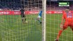 Cengiz Under Goal HD - Napoli	1-1	AS Roma 03.03.2018