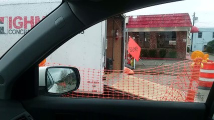 US Cities Wasting our Money - Comment