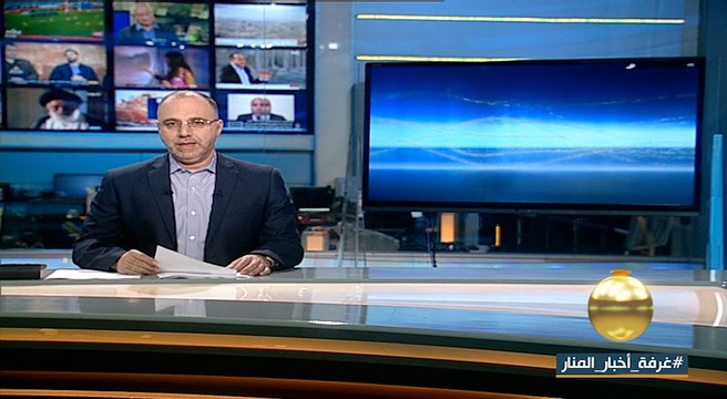 الرئيس عون يدعو الى عدم استغلال قضية عيتاني سياسيا