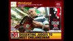 Rajinikanth Vs Kamal Haasan | Kamal Plays Tamil Card To Counter Rajini Rise