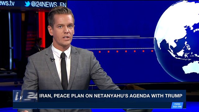 i24NEWS DESK | Israel could be headed toward early elections | Saturday, March 3rd 2018
