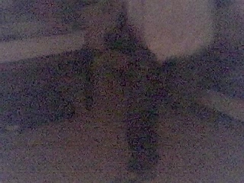 jump style